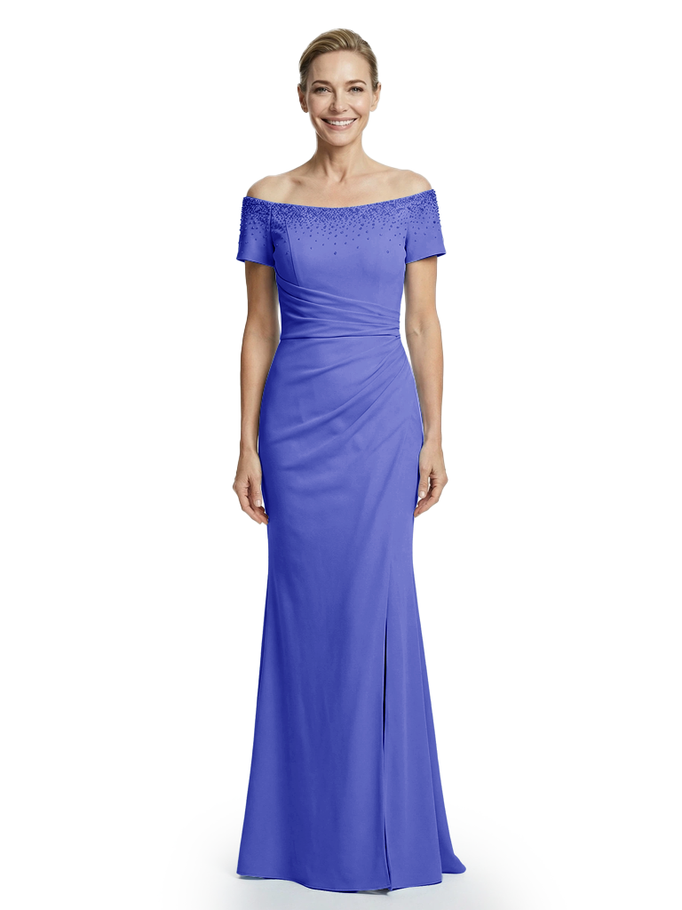 periwinkle