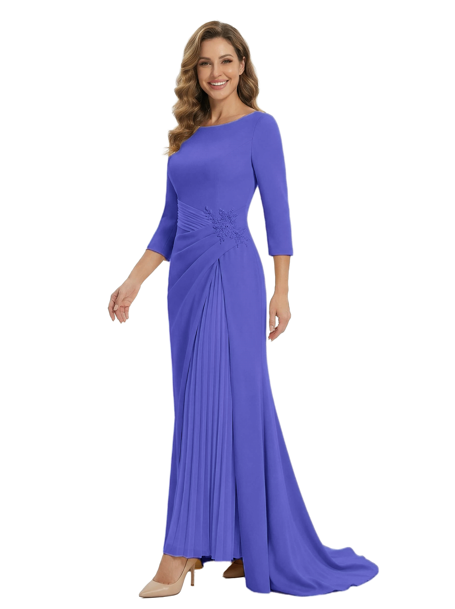 periwinkle