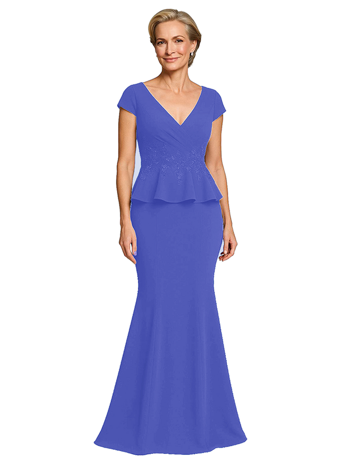 periwinkle