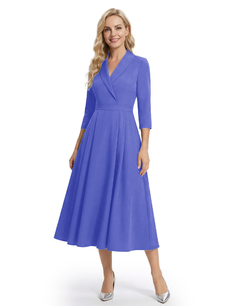 Periwinkle