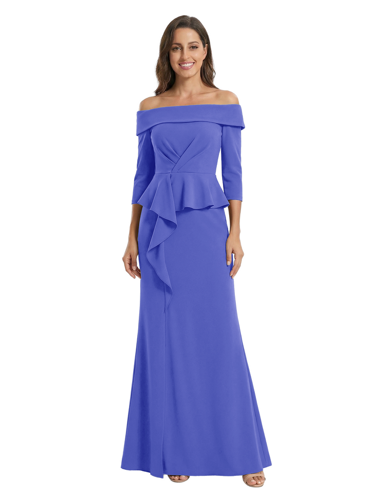 periwinkle