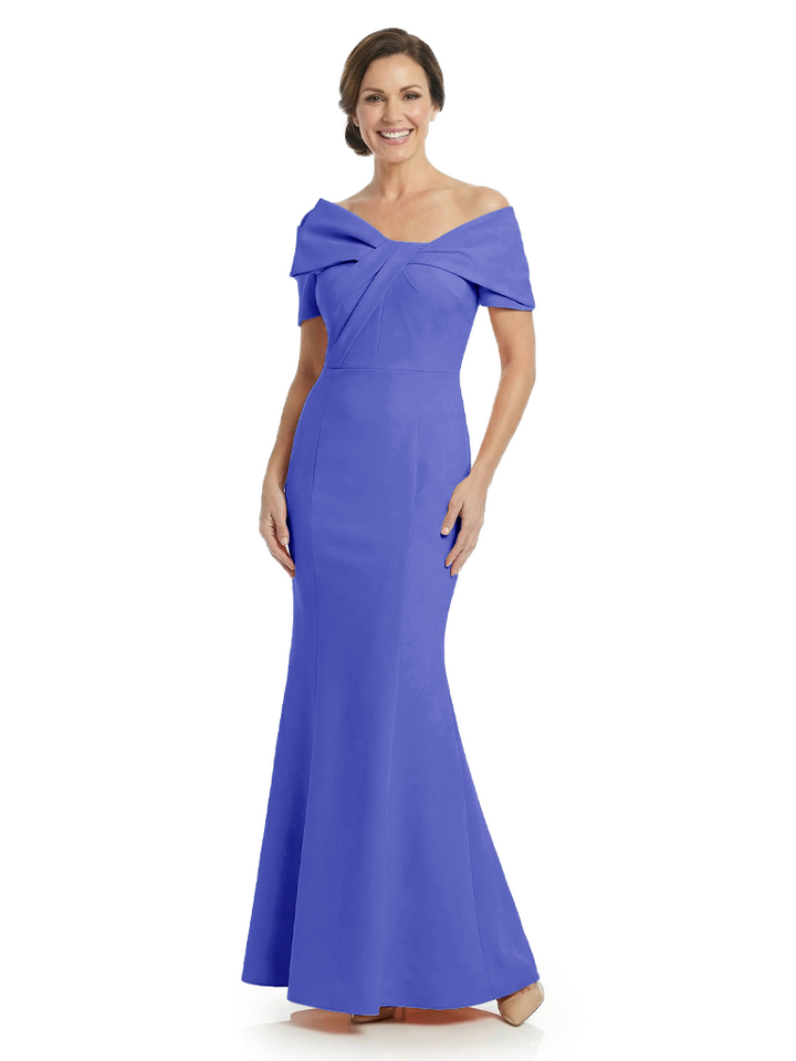 periwinkle