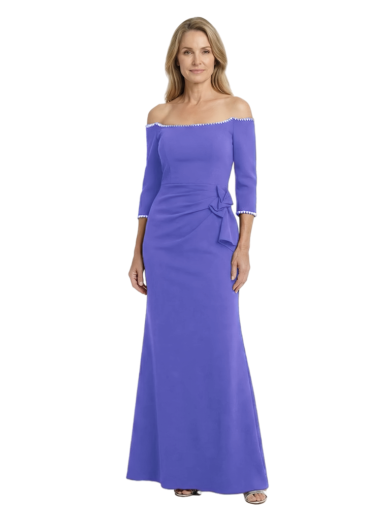 periwinkle