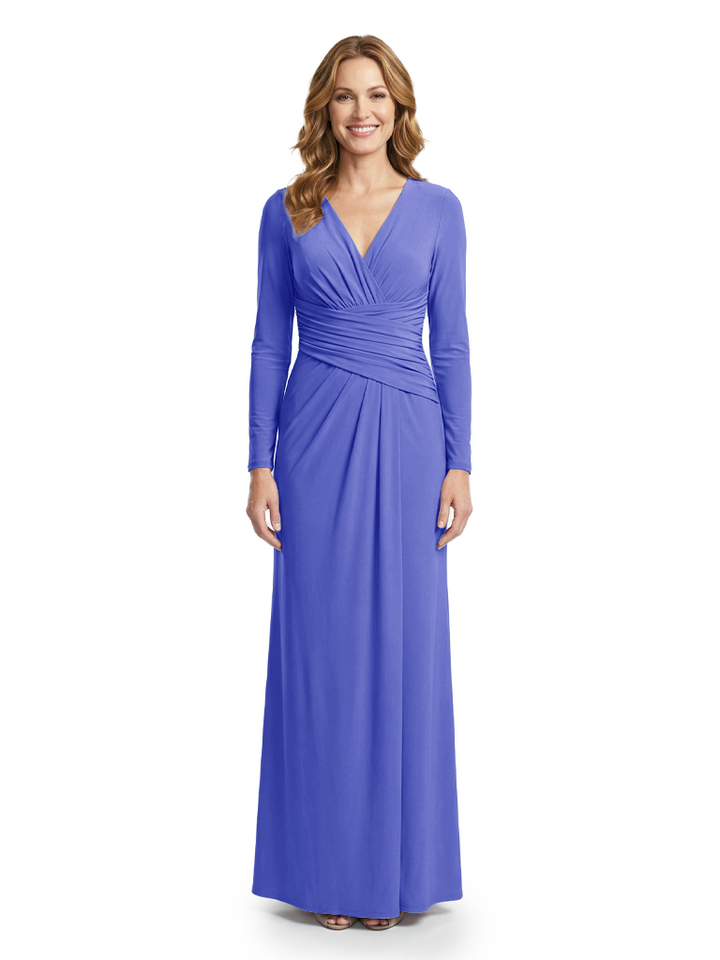 periwinkle