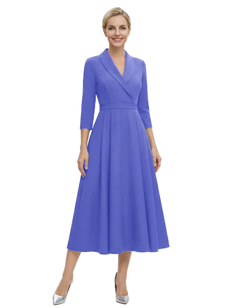 periwinkle