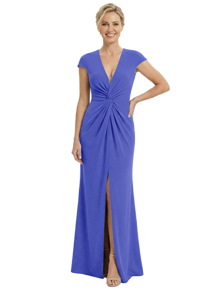 periwinkle
