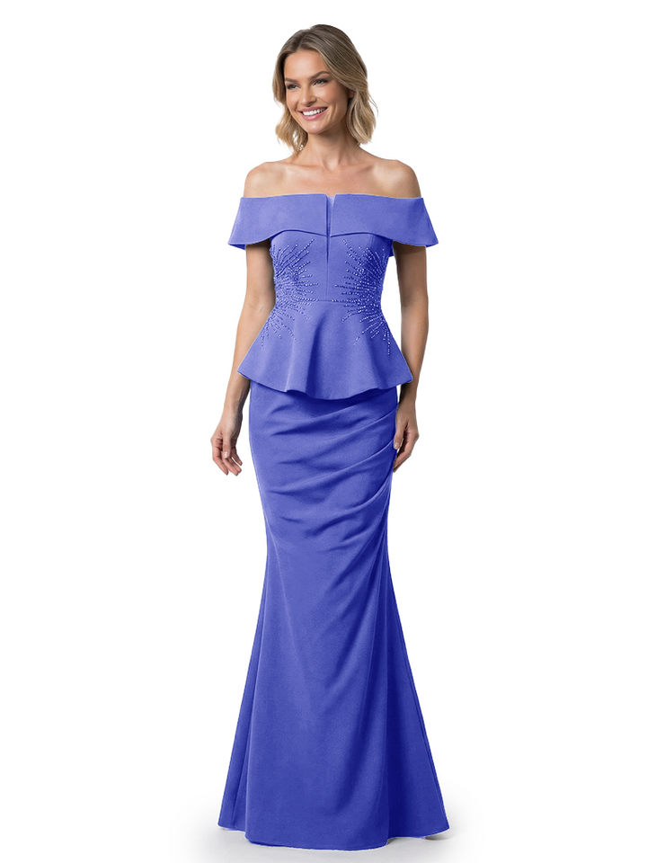 periwinkle