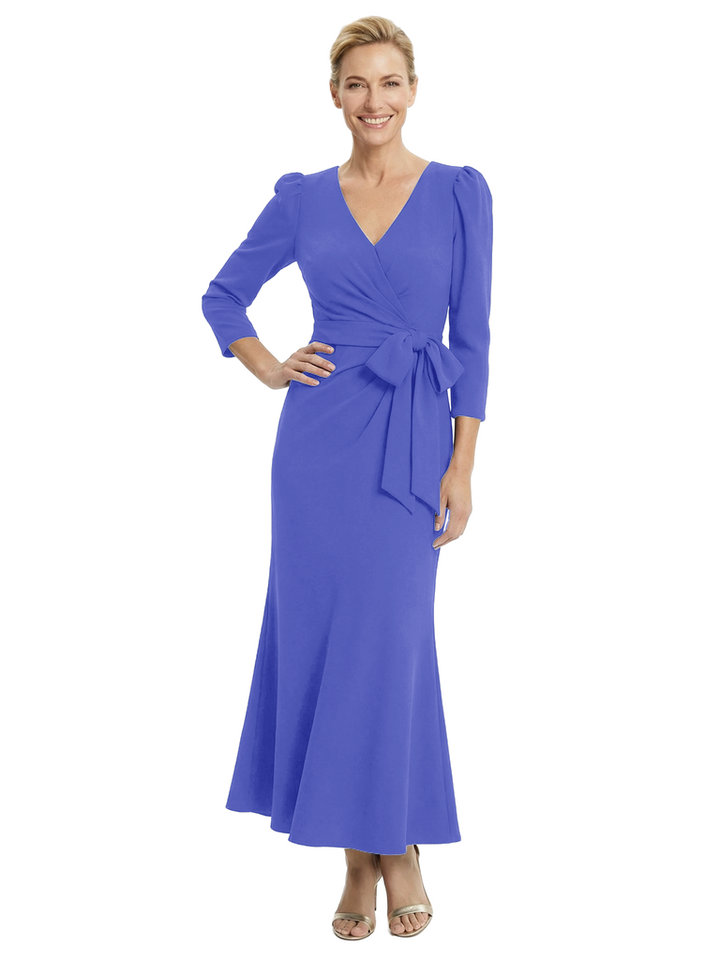 periwinkle