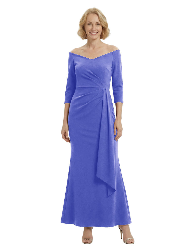 periwinkle