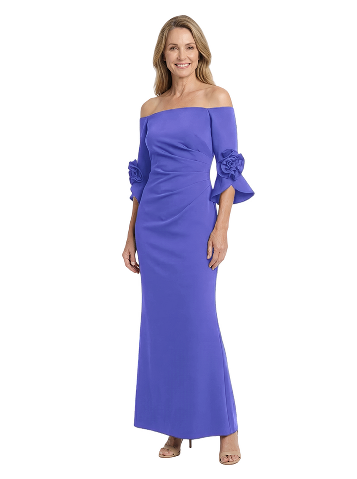 periwinkle