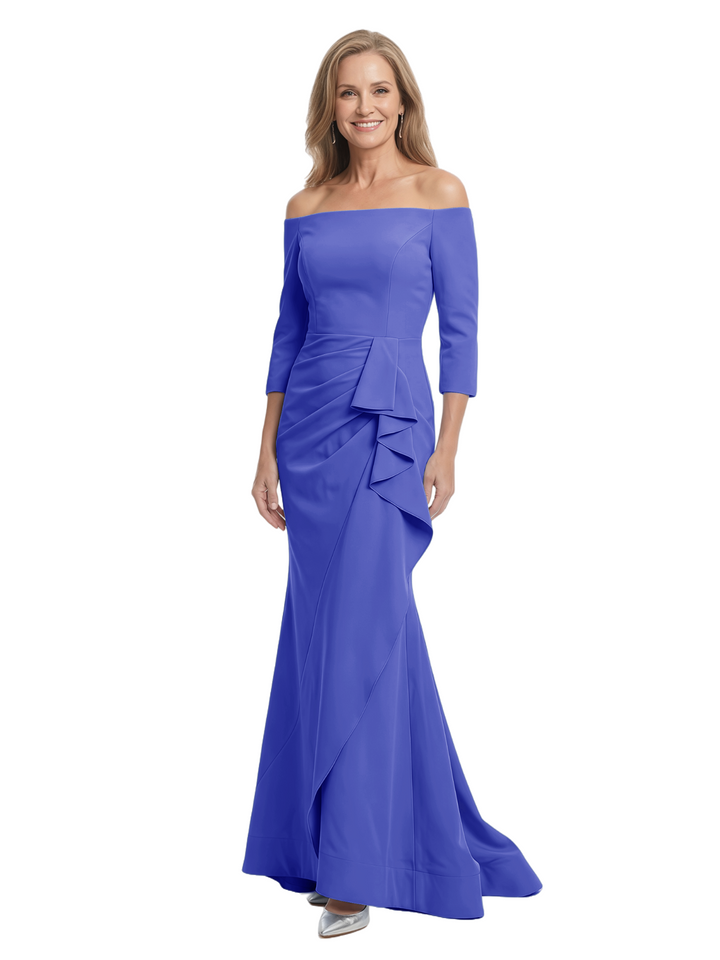 periwinkle