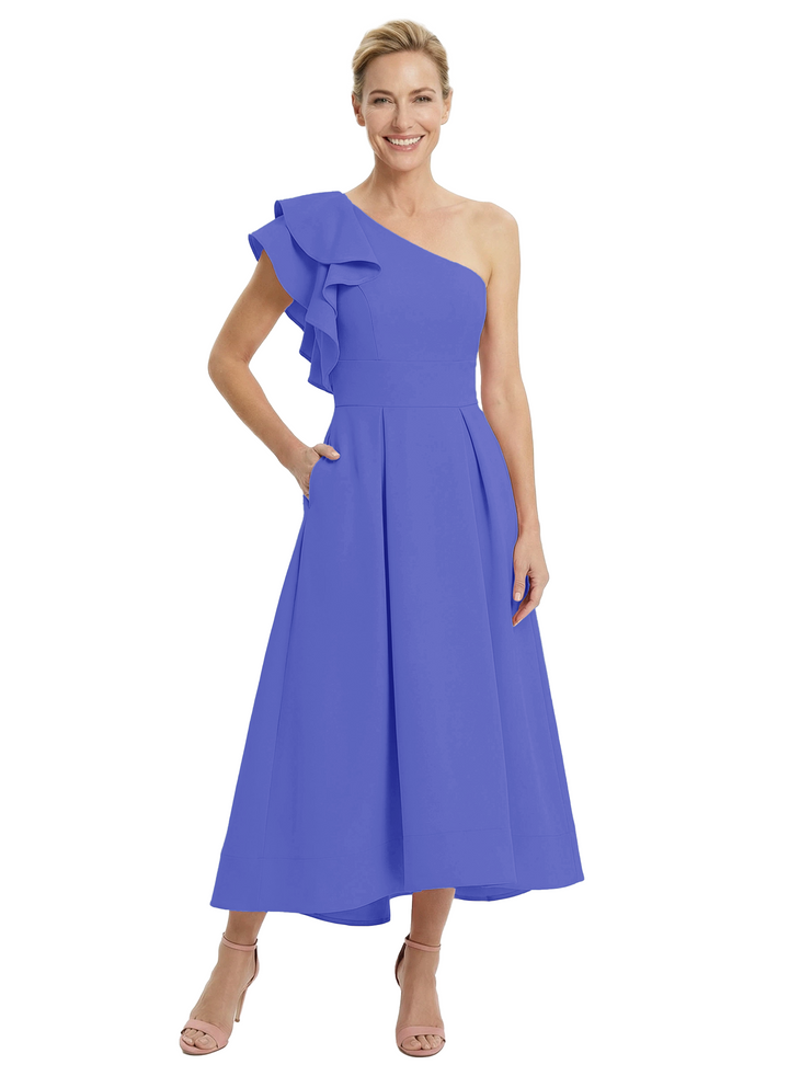 periwinkle