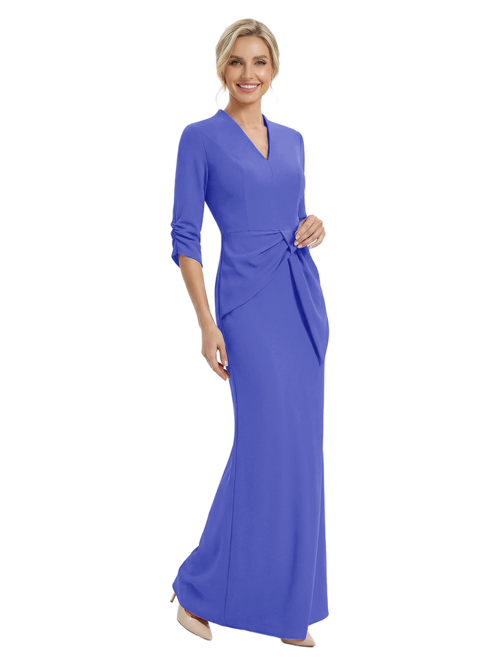 periwinkle
