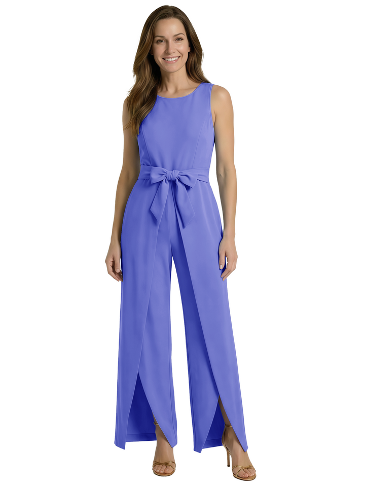 periwinkle