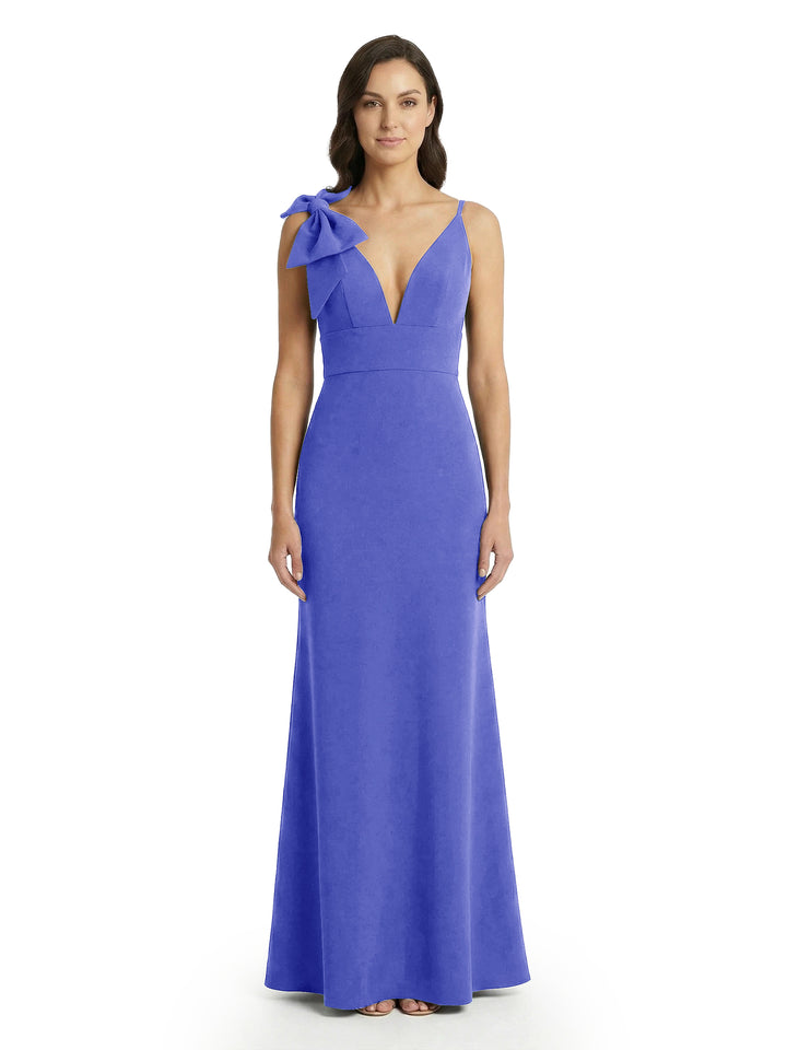 periwinkle