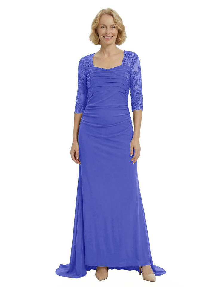 periwinkle