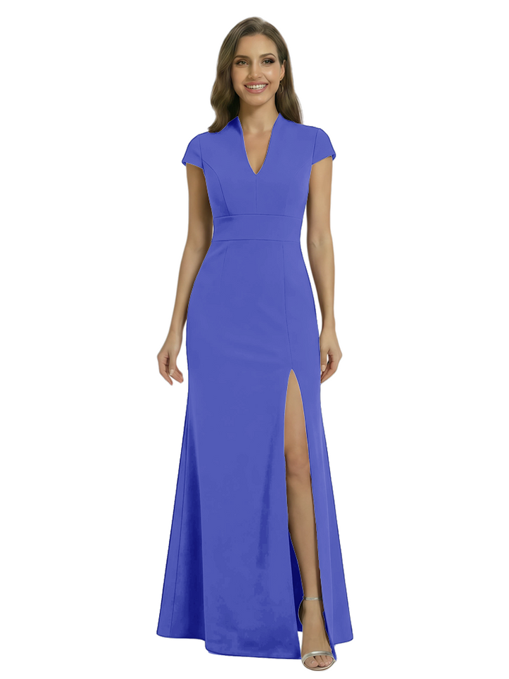 periwinkle