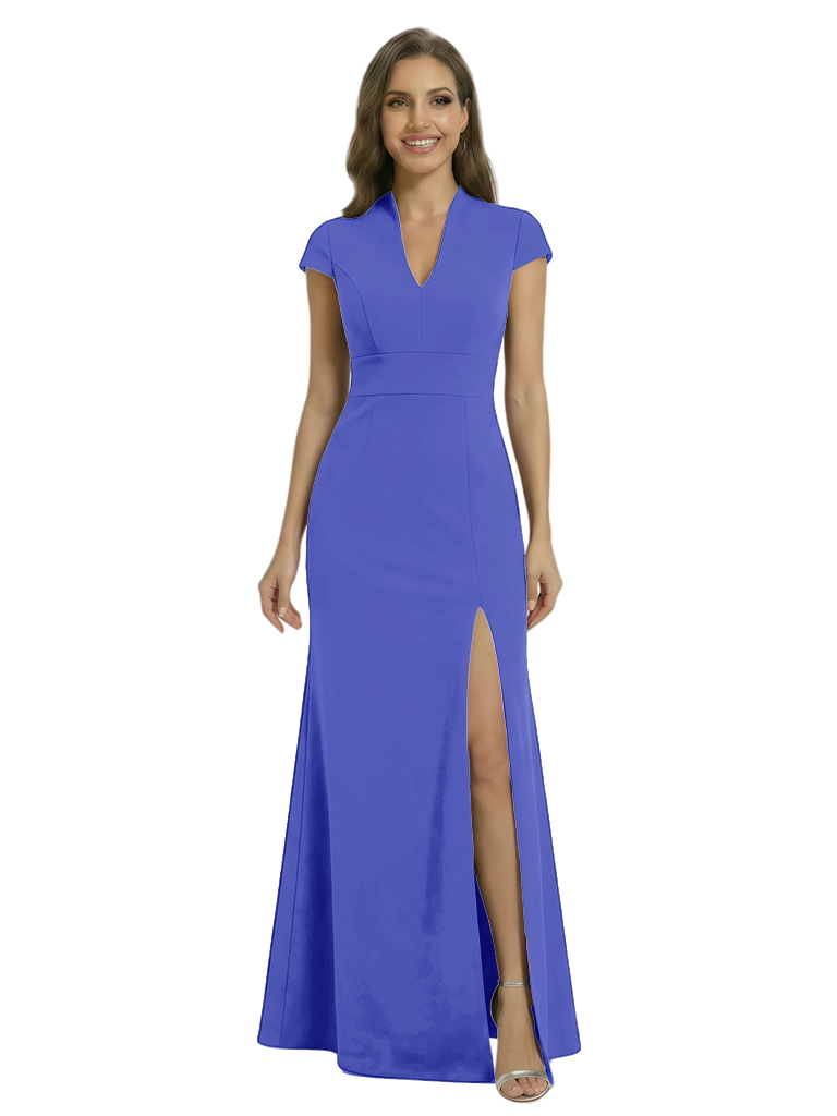 periwinkle