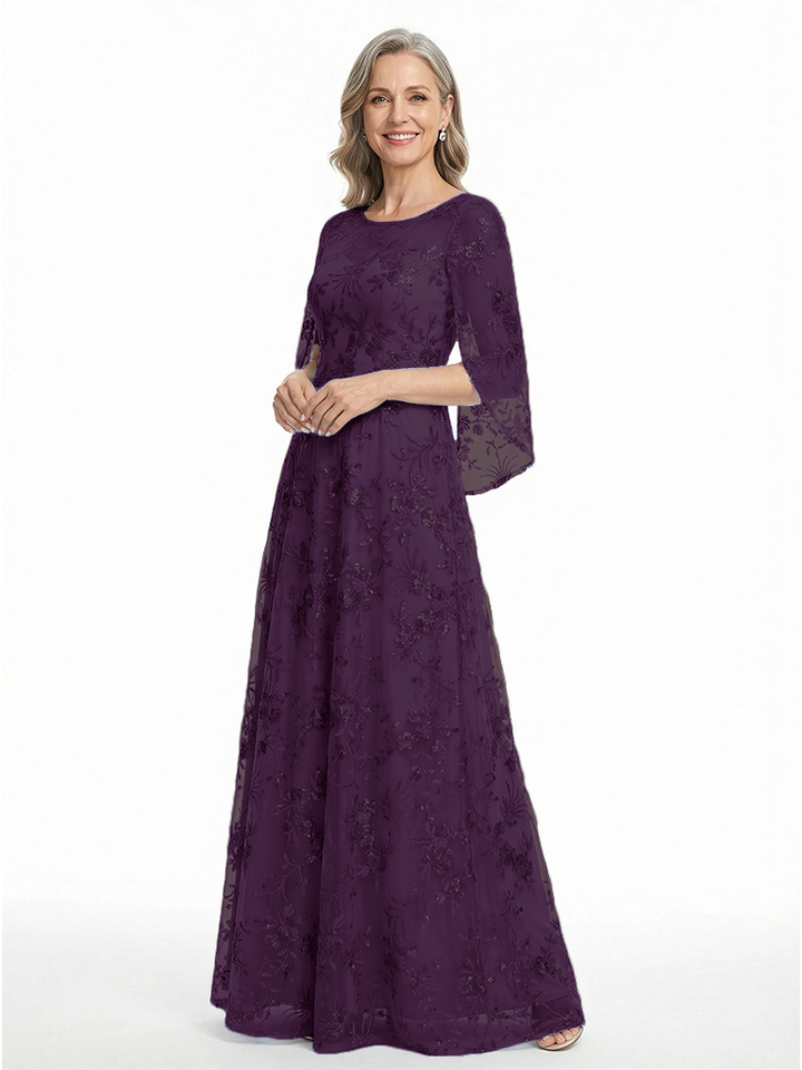 plum