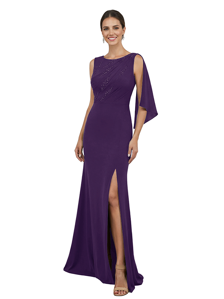 plum