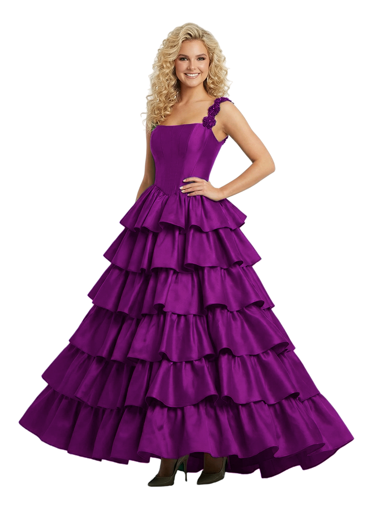 plum
