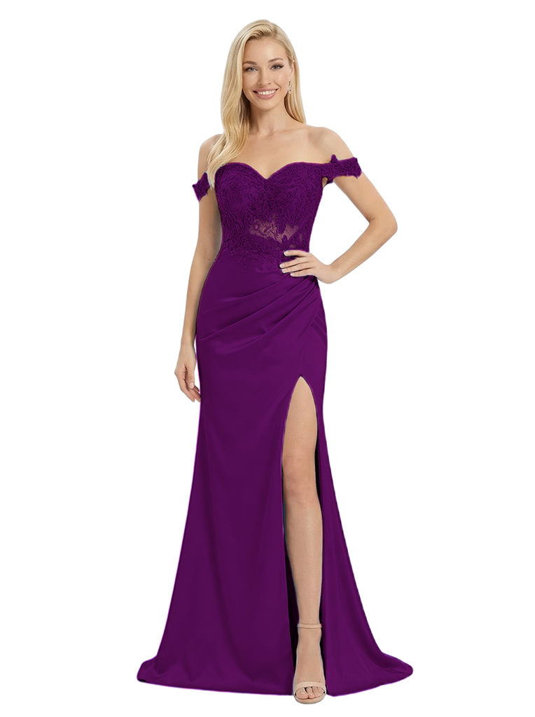 plum