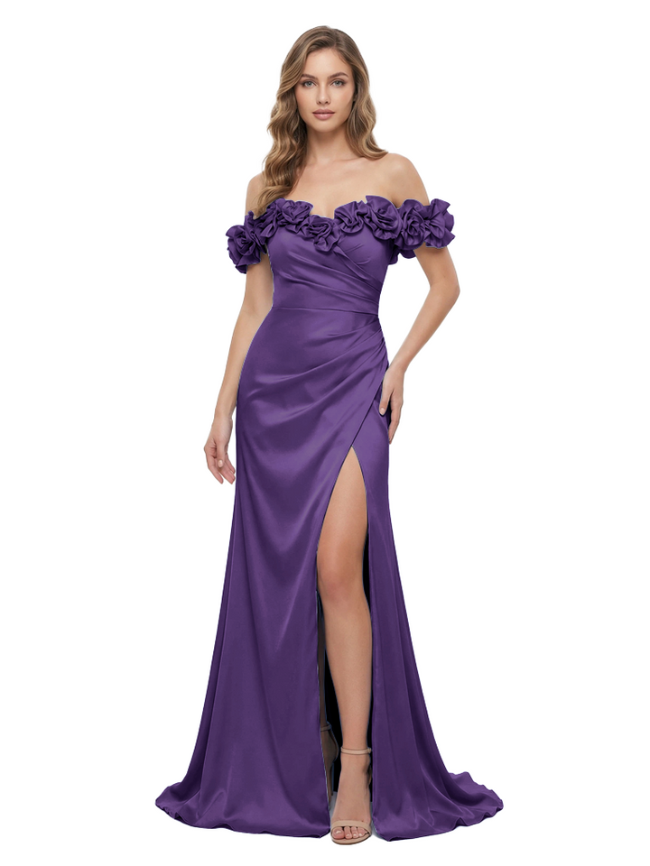 plum