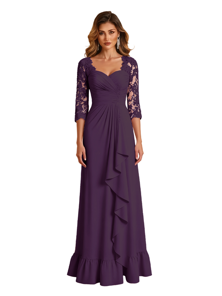 plum