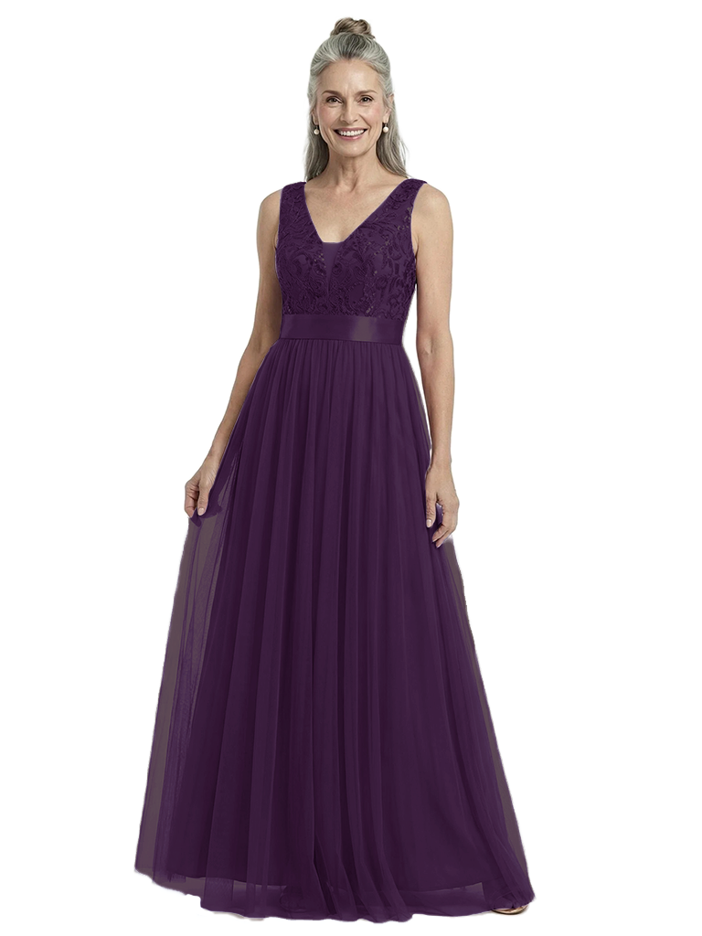 plum