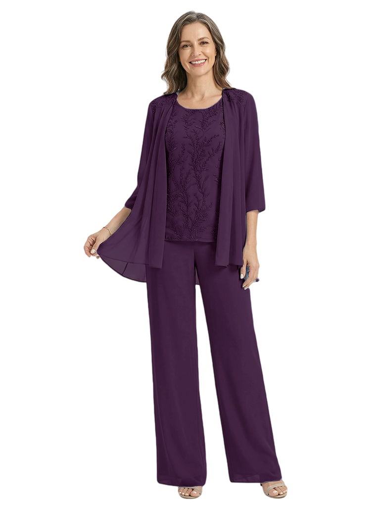 plum
