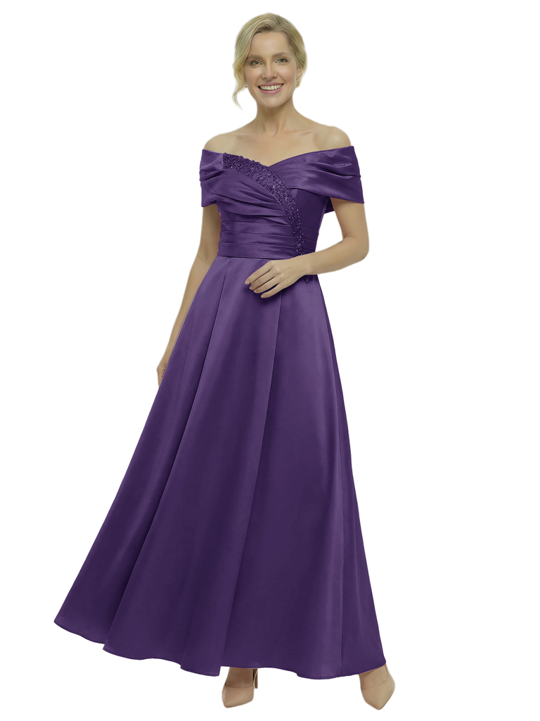 plum