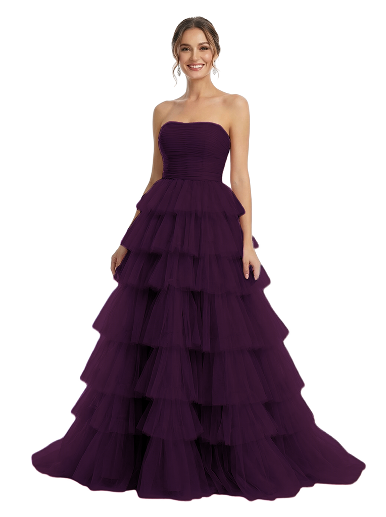 plum
