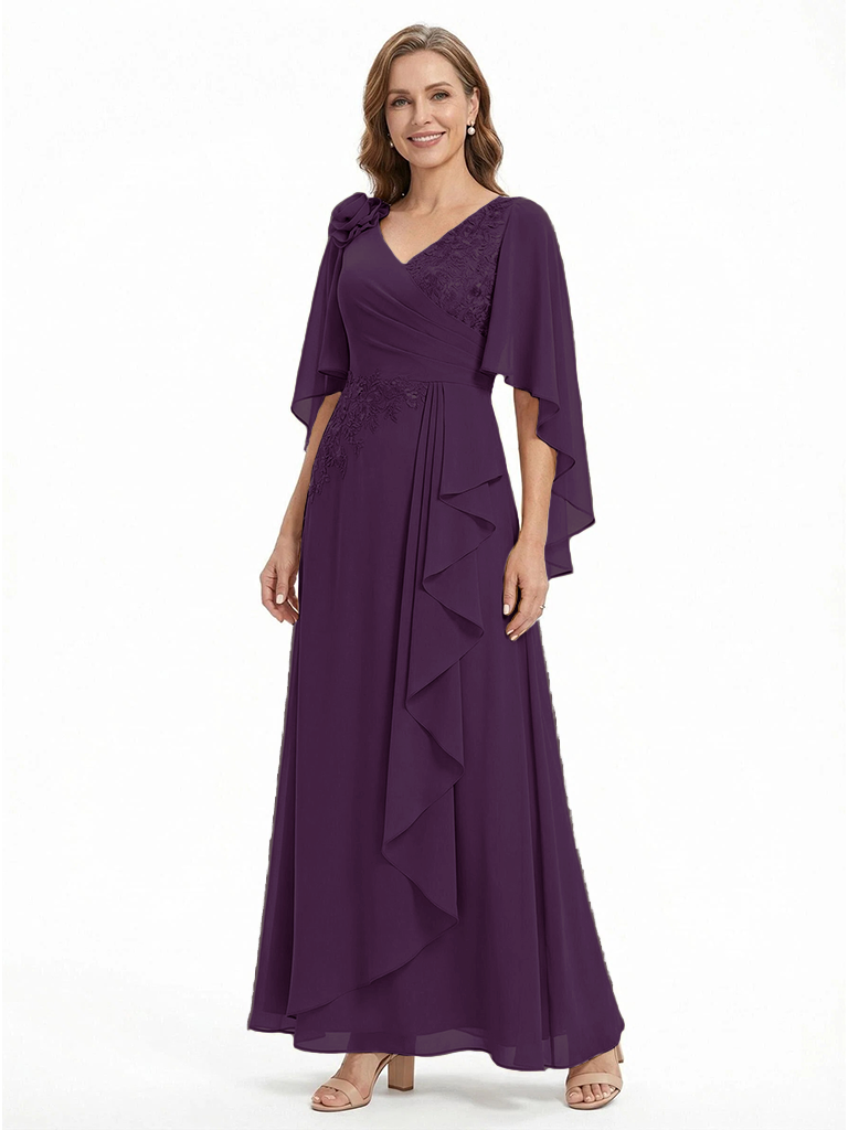 plum