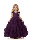 plum