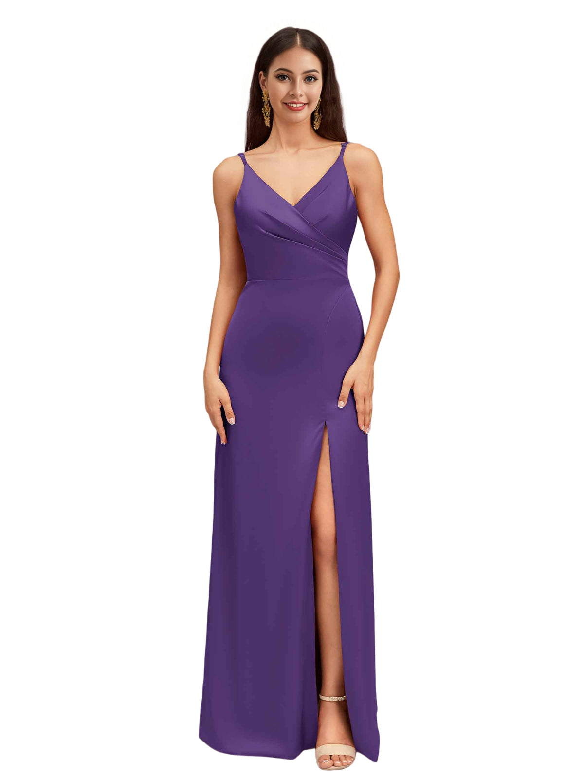 plum