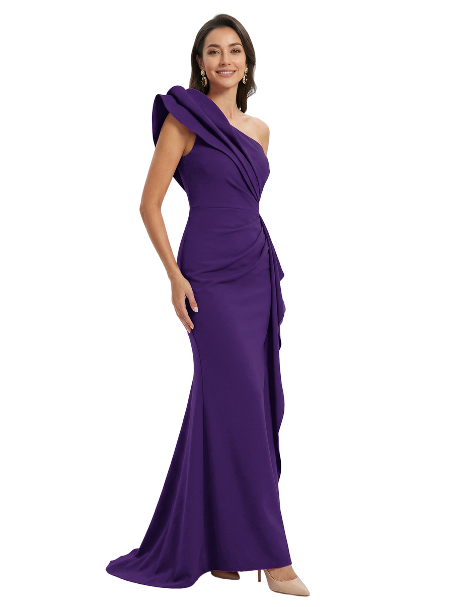 plum
