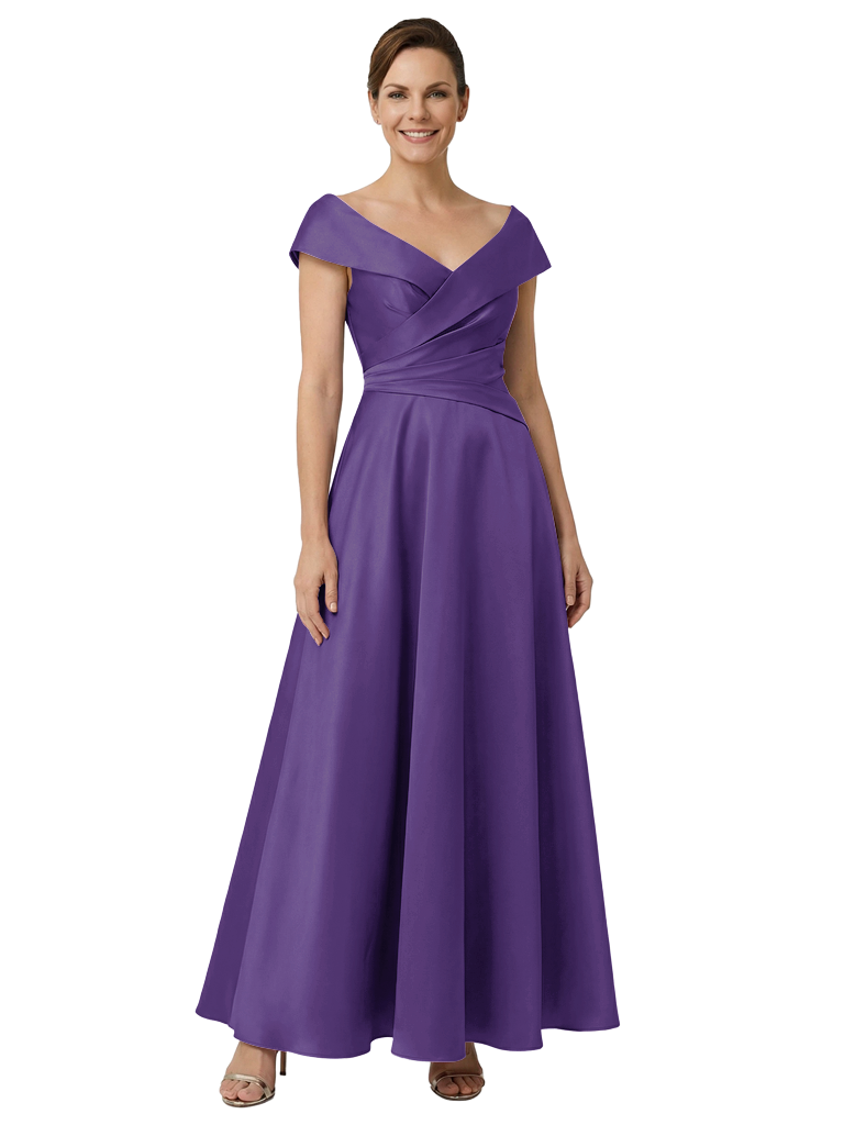plum