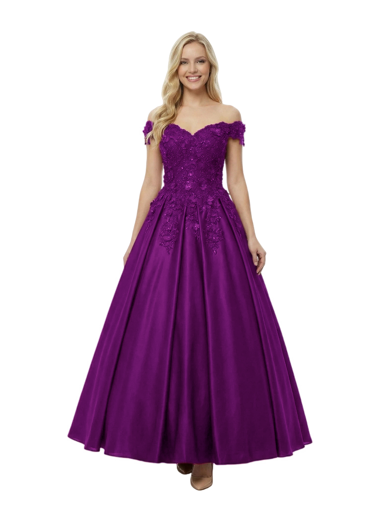plum