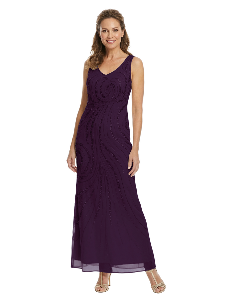 plum