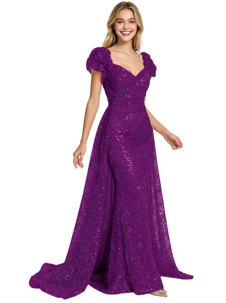 plum