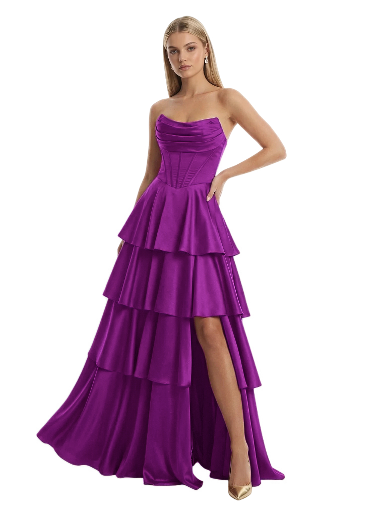 plum