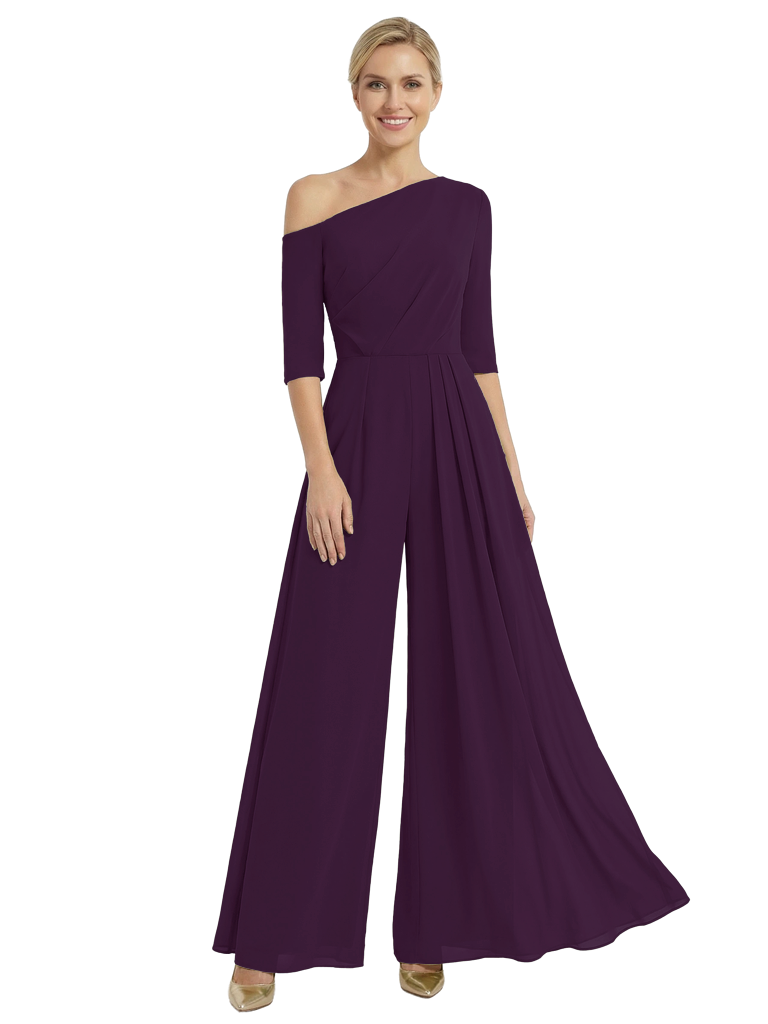 plum