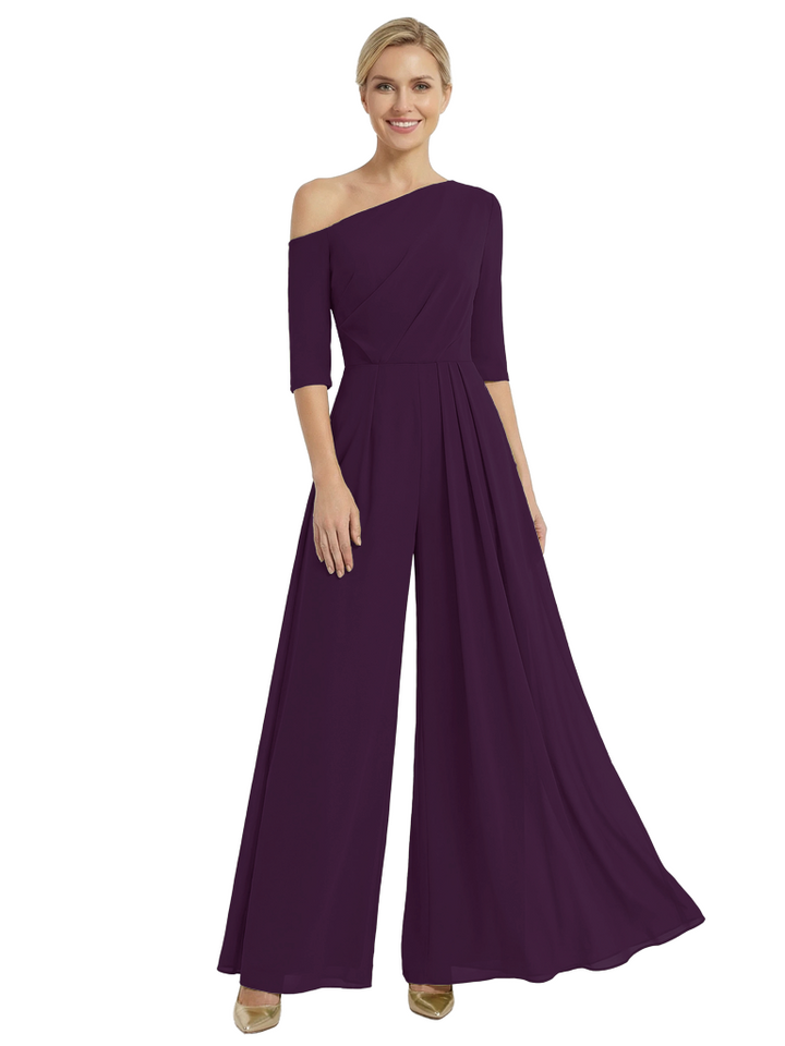 plum