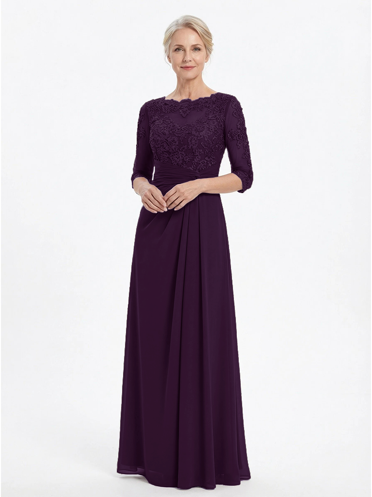 plum