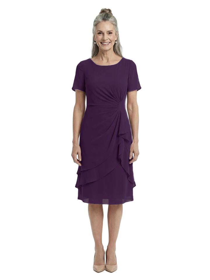 plum