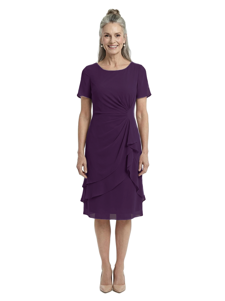 plum