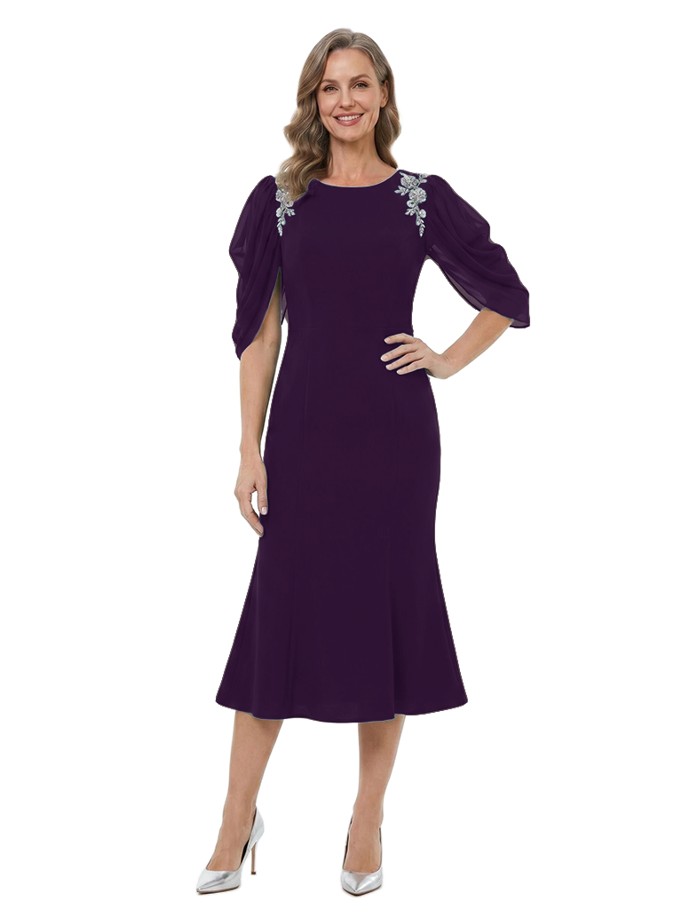 plum
