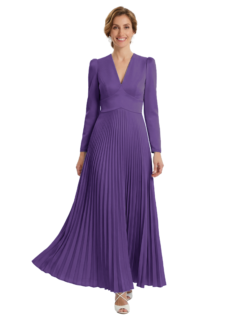 plum