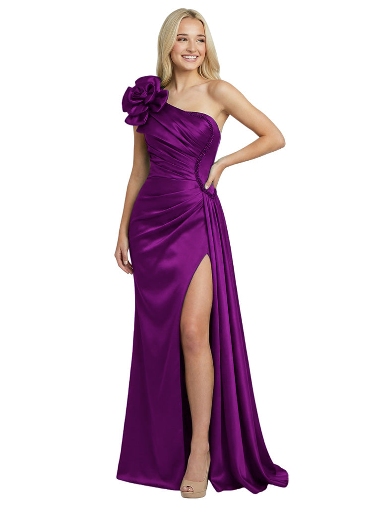 plum