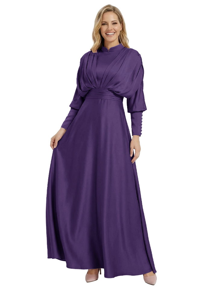 plum